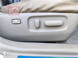 تويوتا أفالون